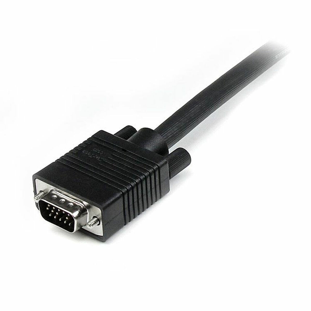 Kabel VGA Startech MXTMMHQ2M Czarny